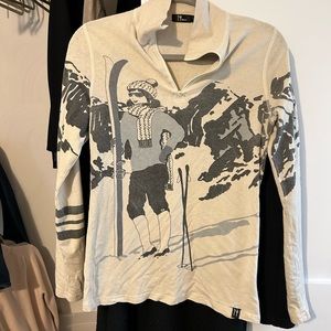 As stolen and returned